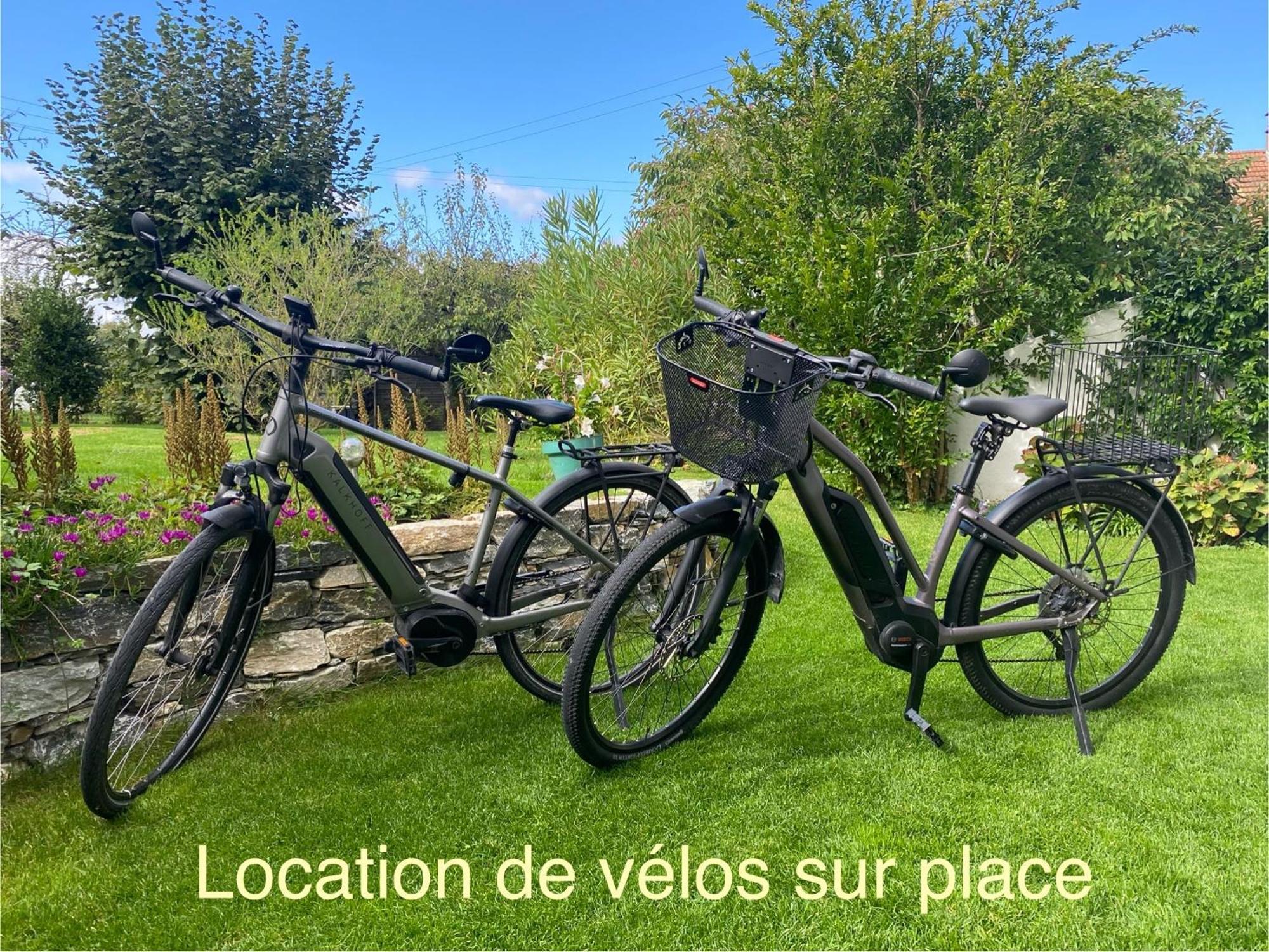 La Belle-Vie - Une Escapade Nature Plan-les-Ouattes Exterior foto